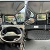 mitsubishi-fuso canter 2021 CFJ1598708 image 14