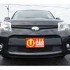 toyota sienta 2013 CFJ1749572 image 14