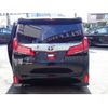 toyota alphard 2021 quick_quick_3BA-AGH30W_AGH30-0394974 image 10