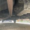 honda life 2004 -HONDA--Life CBA-JB5--JB5-4170493---HONDA--Life CBA-JB5--JB5-4170493- image 4
