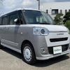 daihatsu move-canbus 2023 -DAIHATSU--Move Canbus 5BA-LA850S--LA850S-0052907---DAIHATSU--Move Canbus 5BA-LA850S--LA850S-0052907- image 1