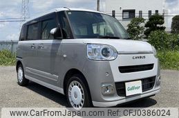 daihatsu move-canbus 2023 -DAIHATSU--Move Canbus 5BA-LA850S--LA850S-0052907---DAIHATSU--Move Canbus 5BA-LA850S--LA850S-0052907-