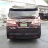 toyota vellfire 2018 -TOYOTA--Vellfire DBA-GGH30W--GGH30-0029589---TOYOTA--Vellfire DBA-GGH30W--GGH30-0029589- image 27