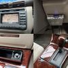 toyota crown-estate 2000 CFJ1764268 image 12
