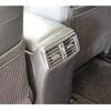 nissan x-trail 2021 quick_quick_DBA-T32_T32-557041 image 13