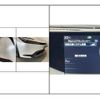 toyota prius 2024 -TOYOTA--Prius 6AA-MXWH60--MXWH60-4090***---TOYOTA--Prius 6AA-MXWH60--MXWH60-4090***- image 15
