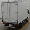 isuzu elf-truck 2017 -ISUZU--Elf NHR85-7021162---ISUZU--Elf NHR85-7021162- image 2