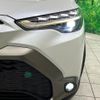 toyota corolla-cross 2022 -TOYOTA 【名変中 】--Corolla Cross ZSG10--1012274---TOYOTA 【名変中 】--Corolla Cross ZSG10--1012274- image 10