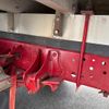 hino ranger 2011 CFJ1241460 image 47