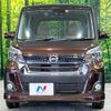 nissan dayz-roox 2018 -NISSAN--DAYZ Roox DBA-B21A--B21A-0388084---NISSAN--DAYZ Roox DBA-B21A--B21A-0388084- image 15