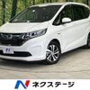 honda freed 2018 -HONDA--Freed DAA-GB7--GB7-1062772---HONDA--Freed DAA-GB7--GB7-1062772- image 1