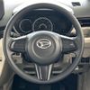 daihatsu move 2016 -DAIHATSU--Move DBA-LA160S--LA160S-0026240---DAIHATSU--Move DBA-LA160S--LA160S-0026240- image 18