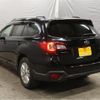 subaru outback 2016 -SUBARU--Legacy OutBack DBA-BS9--BS9-022447---SUBARU--Legacy OutBack DBA-BS9--BS9-022447- image 13