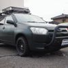 toyota succeed-van 2014 CFJ0262236 image 27