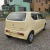 suzuki alto 2020 -SUZUKI--Alto DBA-HA36S--HA36S-541063---SUZUKI--Alto DBA-HA36S--HA36S-541063- image 22