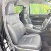 toyota alphard 2019 -TOYOTA--Alphard DBA-AGH30W--AGH30-0296814---TOYOTA--Alphard DBA-AGH30W--AGH30-0296814- image 9