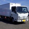 isuzu elf-truck 2012 GOO_NET_EXCHANGE_0206393A30230929W001 image 5