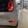 volkswagen up 2017 CFJ1855075 image 5