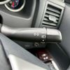 toyota mark-x 2017 -TOYOTA--MarkX DBA-GRX130--GRX130-6106250---TOYOTA--MarkX DBA-GRX130--GRX130-6106250- image 23