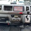 toyota hiace-wagon 2012 -TOYOTA--Hiace Wagon TRH214W--TRH214-0027921---TOYOTA--Hiace Wagon TRH214W--TRH214-0027921- image 34