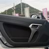 daihatsu copen 2014 -DAIHATSU--Copen DBA-LA400K--LA400K-0003519---DAIHATSU--Copen DBA-LA400K--LA400K-0003519- image 14