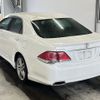 toyota crown 2010 -TOYOTA--Crown GRS200-0046025---TOYOTA--Crown GRS200-0046025- image 6