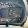 suzuki spacia 2022 CFJ1729562 image 3