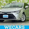 toyota corolla 2020 CFJ1514484 image 1