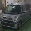 daihatsu tanto 2014 -DAIHATSU--Tanto LA600S--0037596---DAIHATSU--Tanto LA600S--0037596- image 7