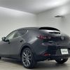 mazda mazda3 2019 -MAZDA--MAZDA3 6BA-BP5P--BP5P-101328---MAZDA--MAZDA3 6BA-BP5P--BP5P-101328- image 24