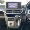 daihatsu cast 2015 -DAIHATSU--Cast DBA-LA260S--LA260S-0000322---DAIHATSU--Cast DBA-LA260S--LA260S-0000322- image 8