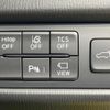 mazda cx-5 2021 quick_quick_KF5P_KF5P-451421 image 5