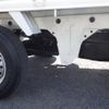 toyota liteace-truck 2017 CFJ1774334 image 34