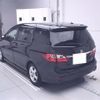 nissan lafesta 2015 -NISSAN 【和歌山 352ｾ1122】--Lafesta CWFFWN-109524---NISSAN 【和歌山 352ｾ1122】--Lafesta CWFFWN-109524- image 2