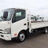 hino dutro 2020 CFJ1818911 image 1