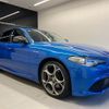 alfa-romeo giulia 2017 quick_quick_95220_ZAREAEGNXH7565270 image 6