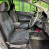 nissan note 2016 quick_quick_NE12_NE12-105585 image 9