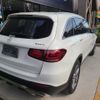 mercedes-benz glc-class 2021 quick_quick_253915C_W1N2539152F884606 image 12