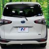 toyota sienta 2018 -TOYOTA 【名変中 】--Sienta NHP170G--7115998---TOYOTA 【名変中 】--Sienta NHP170G--7115998- image 2