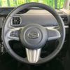 daihatsu tanto 2014 -DAIHATSU--Tanto DBA-LA600S--LA600S-0225904---DAIHATSU--Tanto DBA-LA600S--LA600S-0225904- image 12