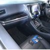 toyota alphard 2022 -TOYOTA--Alphard 3BA-AGH30W--AGH30W-0441778---TOYOTA--Alphard 3BA-AGH30W--AGH30W-0441778- image 6