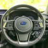 subaru forester 2019 quick_quick_5BA-SK9_SK9-025479 image 16