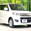 suzuki wagon-r 2009 -SUZUKI--Wagon R DBA-MH23S--MH23S-547578---SUZUKI--Wagon R DBA-MH23S--MH23S-547578- image 16