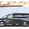 toyota alphard 2023 CFJ1838312 image 11