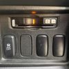 mitsubishi delica-d5 2012 CFJ1724785 image 20