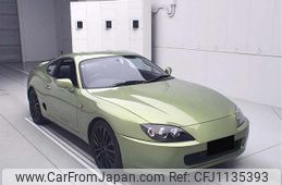 toyota supra 1993 -TOYOTA--Supra JZA80-0015036---TOYOTA--Supra JZA80-0015036-