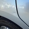 nissan ad-van 2016 -NISSAN--AD Van DBF-VY12--VY12-211041---NISSAN--AD Van DBF-VY12--VY12-211041- image 17