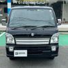 suzuki carry-truck 2021 GOO_JP_700070854230240330002 image 7