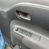 toyota sienta 2023 CFJ1767098 image 22