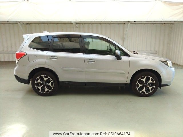 subaru forester 2015 ENHANCEAUTO_1_ea293259 image 2